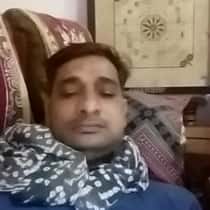 Rajiv