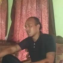 Yudi Putra Kurnia Bahar