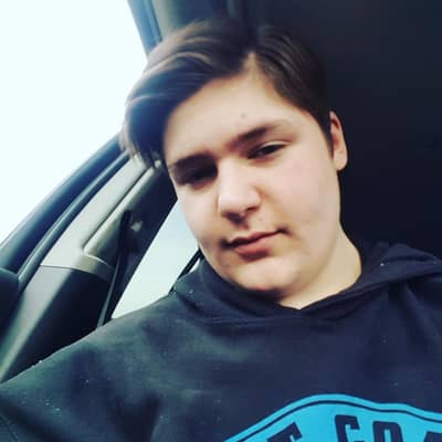 Dan
