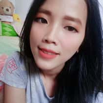 Lily Huang