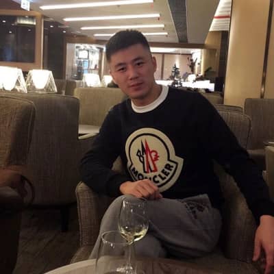 Liu
