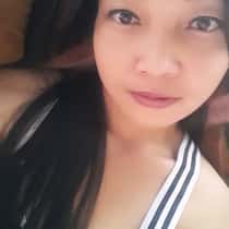 Rinchen