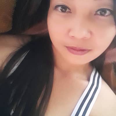 Rinchen