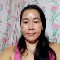 Cathy carpio