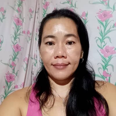 Cathy carpio