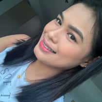 marga