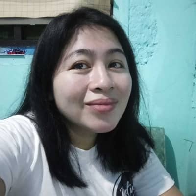 Jocelyn