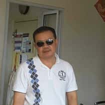 peter