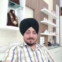 sukhwinder singh