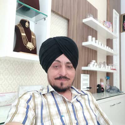 sukhwinder singh