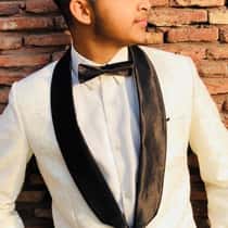 Jassi