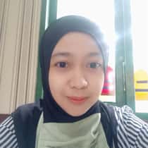 Dwi