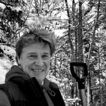 Kurtjens