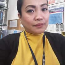 iamgracia