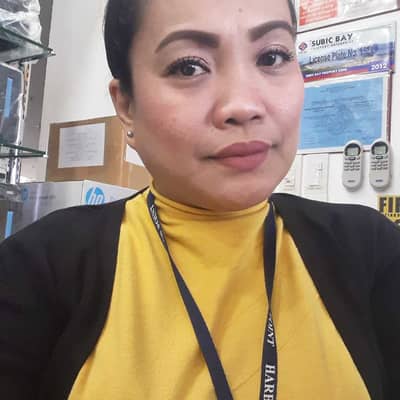 iamgracia