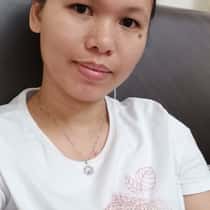 Crislyn
