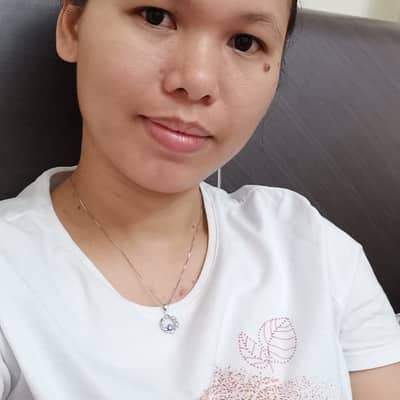 Crislyn