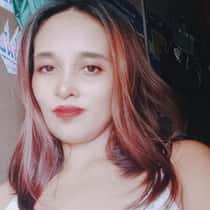 Anabel