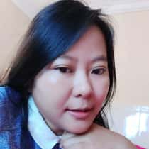 Prisana