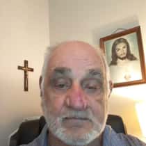 jimc