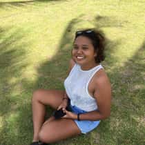 JessPH🇵🇭