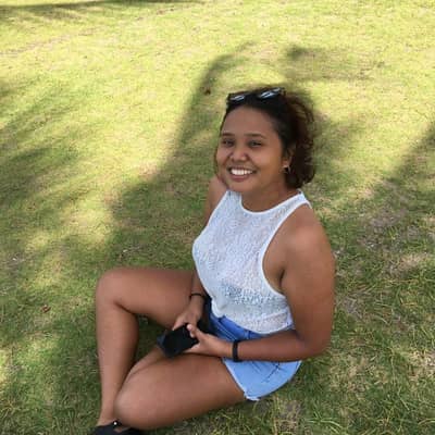 JessPH🇵🇭