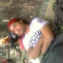 slamet