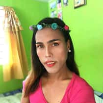 florenolea