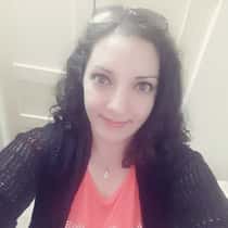 smiley_101