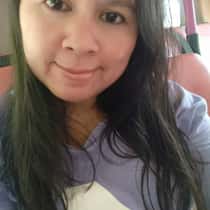 July tuningsih