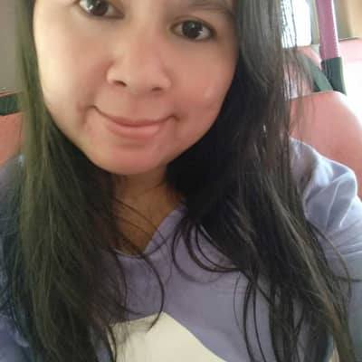 July tuningsih