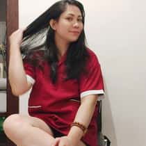 Jessa