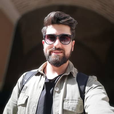 murat