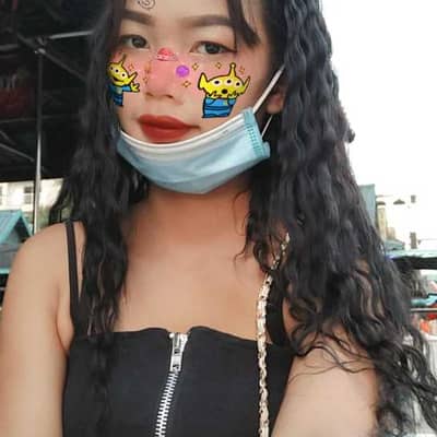 wipapon meepat