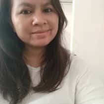 July tuningsih