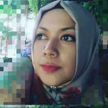 Isna
