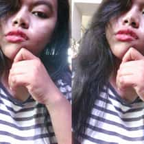 Bernadeth