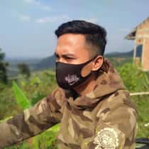 Sanz