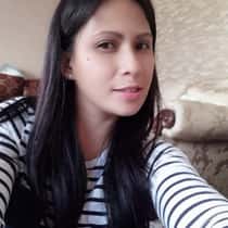 Hanna