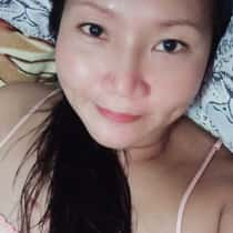 bhecca