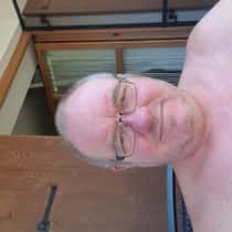 Rainer