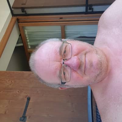 Rainer