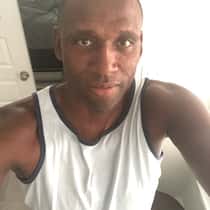 freddymac1