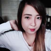 Amirah