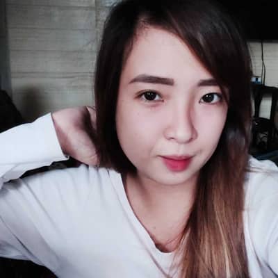 Amirah