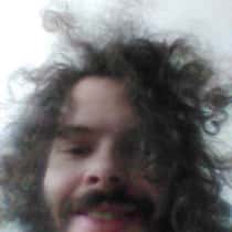 bigjohn