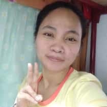 gayle