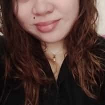 Najra