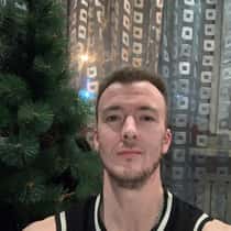 Yurj