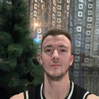 Yurj
